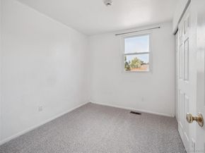 1306 S Bahama Street, Aurora CO 80017