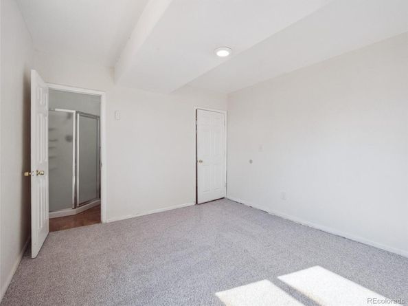 1306 S Bahama Street, Aurora CO 80017