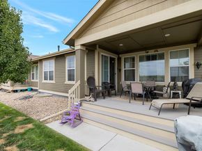 7546 E 148th Place, Thornton CO 80602
