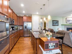7546 E 148th Place, Thornton CO 80602