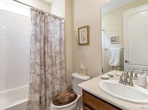 7546 E 148th Place, Thornton CO 80602