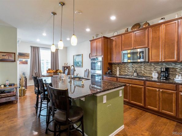 7546 E 148th Place, Thornton CO 80602