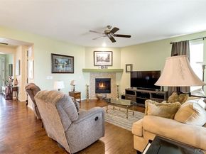 7546 E 148th Place, Thornton CO 80602
