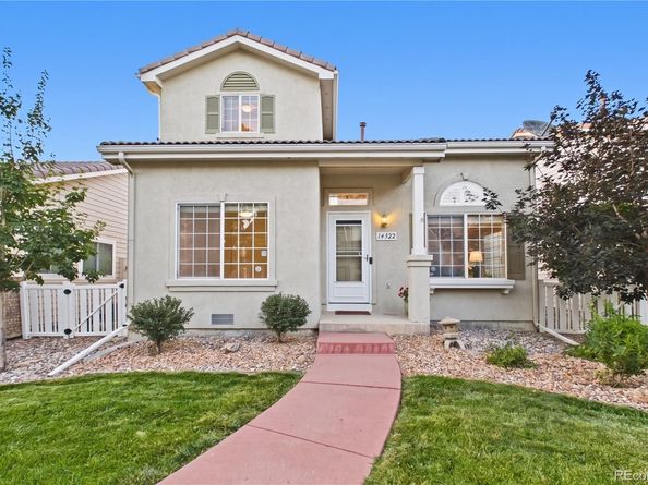 14322 Wright Way, Broomfield CO 80023