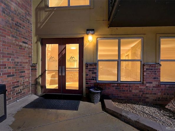 9079 E Panorama Circle 301, Englewood CO 80112