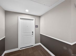 9079 E Panorama Circle 301, Englewood CO 80112