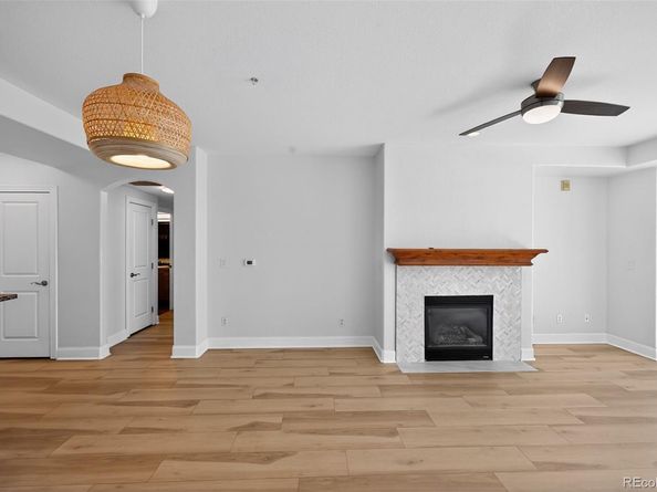 9079 E Panorama Circle 301, Englewood CO 80112