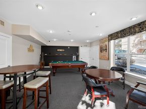 9079 E Panorama Circle 301, Englewood CO 80112