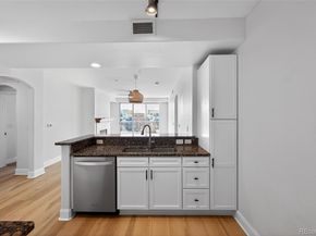 9079 E Panorama Circle 301, Englewood CO 80112