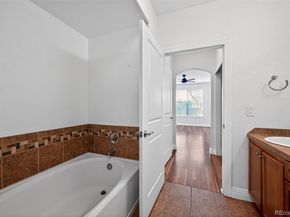 9079 E Panorama Circle 301, Englewood CO 80112