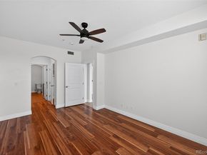 9079 E Panorama Circle 301, Englewood CO 80112