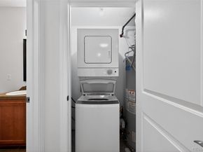 9079 E Panorama Circle 301, Englewood CO 80112