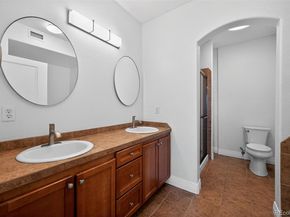 9079 E Panorama Circle 301, Englewood CO 80112