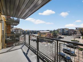 9079 E Panorama Circle 301, Englewood CO 80112