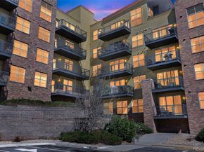 9079 E Panorama Circle 301, Englewood CO 80112