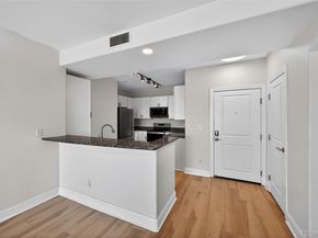 9079 E Panorama Circle 301, Englewood CO 80112