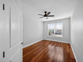 9079 E Panorama Circle 301, Englewood CO 80112