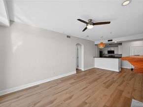 9079 E Panorama Circle 301, Englewood CO 80112