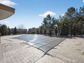 9079 E Panorama Circle 301, Englewood CO 80112