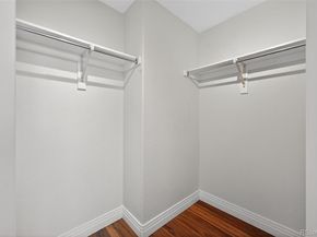 9079 E Panorama Circle 301, Englewood CO 80112