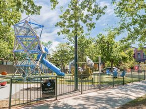 2525 Arapahoe Street RD114, Denver CO 80205