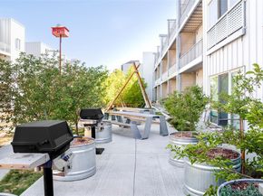 2525 Arapahoe Street RD114, Denver CO 80205
