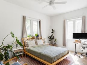 2525 Arapahoe Street RD114, Denver CO 80205