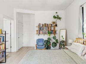 2525 Arapahoe Street RD114, Denver CO 80205