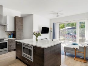 2525 Arapahoe Street RD114, Denver CO 80205