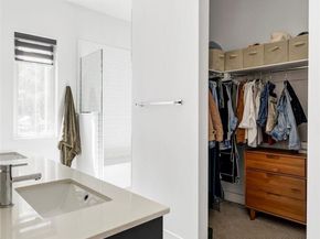 2525 Arapahoe Street RD114, Denver CO 80205
