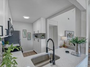14483 E Arizona Avenue, Aurora CO 80012