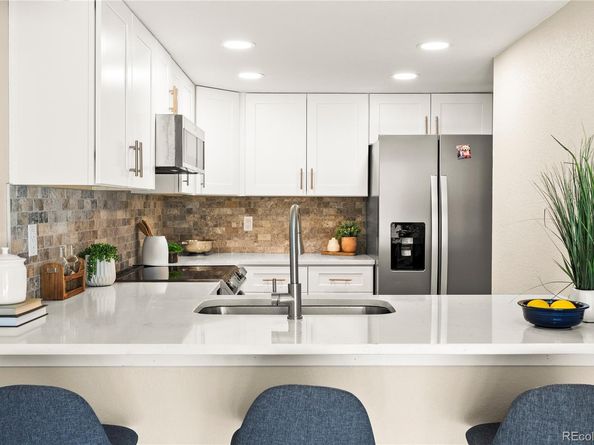 206 S Holman Way, Golden CO 80401