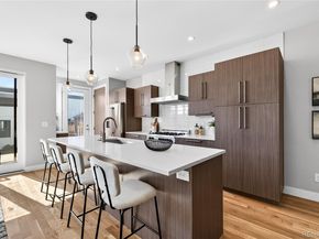 3636 W 26th Avenue, Denver CO 80211