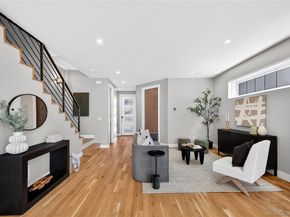 3636 W 26th Avenue, Denver CO 80211