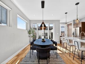 3636 W 26th Avenue, Denver CO 80211