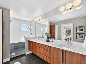 3636 W 26th Avenue, Denver CO 80211