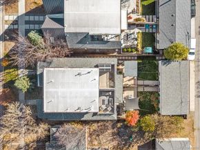 3636 W 26th Avenue, Denver CO 80211
