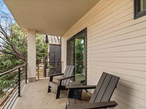 3636 W 26th Avenue, Denver CO 80211