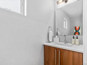 3636 W 26th Avenue, Denver CO 80211