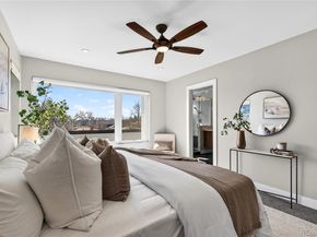 3636 W 26th Avenue, Denver CO 80211