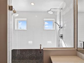 3636 W 26th Avenue, Denver CO 80211
