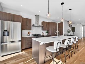 3636 W 26th Avenue, Denver CO 80211