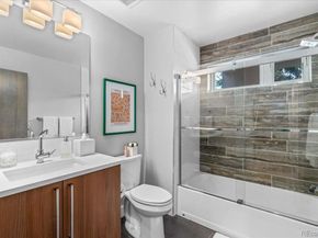 3636 W 26th Avenue, Denver CO 80211