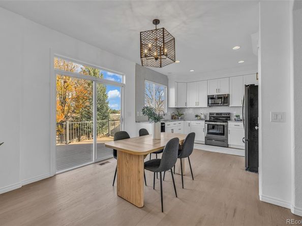 8204 Swadley Street, Arvada CO 80005