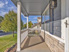 8204 Swadley Street, Arvada CO 80005