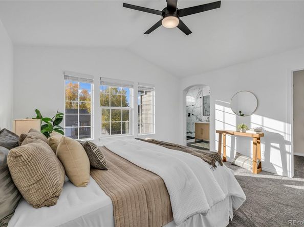 8204 Swadley Street, Arvada CO 80005