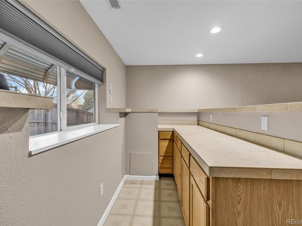 8204 Swadley Street, Arvada CO 80005