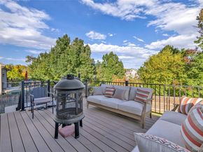 8204 Swadley Street, Arvada CO 80005