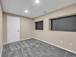 8204 Swadley Street, Arvada CO 80005