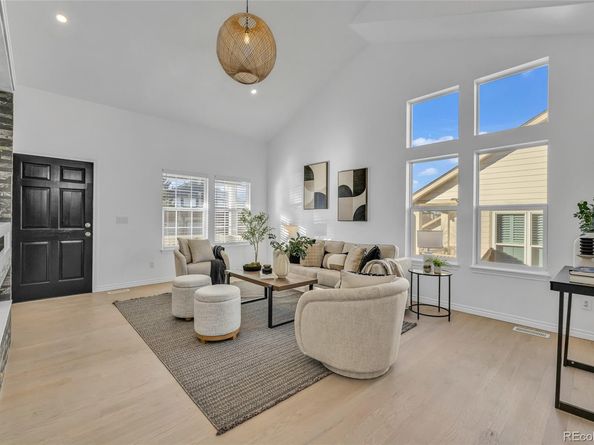 8204 Swadley Street, Arvada CO 80005